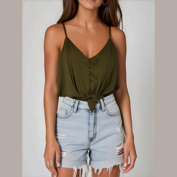 🌈 Dynamite - Picture 1 of 5